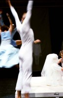 /album/ano-ona/ano-ona12-jpg/